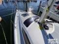 Hunter 340