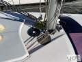 Hunter 340