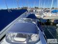 Hunter 340
