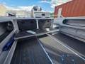 New McLay 701 Cruiser Gen2 Hardtop