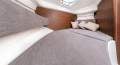 Beneteau Antares 8 Fishing