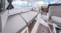 Beneteau Antares 8 Fishing
