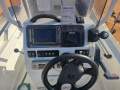 Sealegs 6.1 D-Tube - with McKay Trailer
