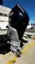Arvor 905 Weekender
