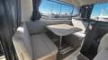Arvor 905 Weekender