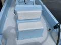Twin Vee 26 Blue Fin