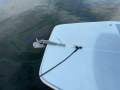 Twin Vee 26 Blue Fin