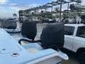Twin Vee 26 Blue Fin