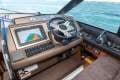 Prestige 500 Fly