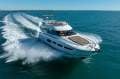 Prestige 500 Fly