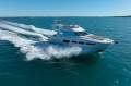 Prestige 500 Fly