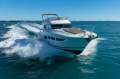Prestige 500 Fly
