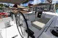 Beneteau Oceanis 38.1