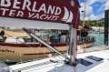 Beneteau Oceanis 38.1
