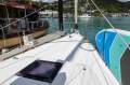 Beneteau Oceanis 38.1