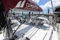 Beneteau Oceanis 38.1