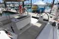 Beneteau Oceanis 38.1