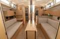 Beneteau Oceanis 38.1
