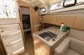 Beneteau Oceanis 38.1