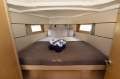 Beneteau Oceanis 38.1