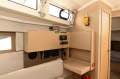 Beneteau Oceanis 38.1