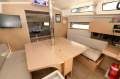 Beneteau Oceanis 38.1