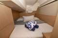 Beneteau Oceanis 38.1