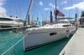 Beneteau Oceanis 38.1