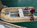 Beneteau Oceanis 38.1