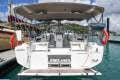 Beneteau Oceanis 38.1