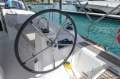 Beneteau Oceanis 38.1