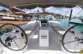 Beneteau Oceanis 38.1