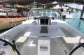 Beneteau Oceanis 38.1