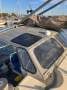 Easton 42 Alloy Cruising Catamaran