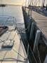 Easton 42 Alloy Cruising Catamaran