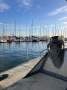 Easton 42 Alloy Cruising Catamaran