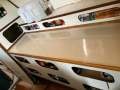 Easton 42 Alloy Cruising Catamaran