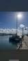 Easton 42 Alloy Cruising Catamaran