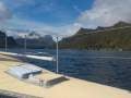 Easton 42 Alloy Cruising Catamaran