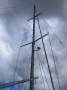 Easton 42 Alloy Cruising Catamaran