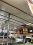 Easton 42 Alloy Cruising Catamaran