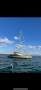 Easton 42 Alloy Cruising Catamaran