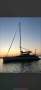 Easton 42 Alloy Cruising Catamaran