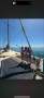 Easton 42 Alloy Cruising Catamaran