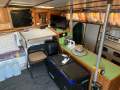 Easton 42 Alloy Cruising Catamaran