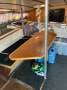 Easton 42 Alloy Cruising Catamaran
