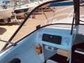 Trailcraft 500 Freestyle