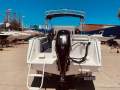 Trailcraft 500 Freestyle