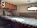 Fairway 37 Sedan 370