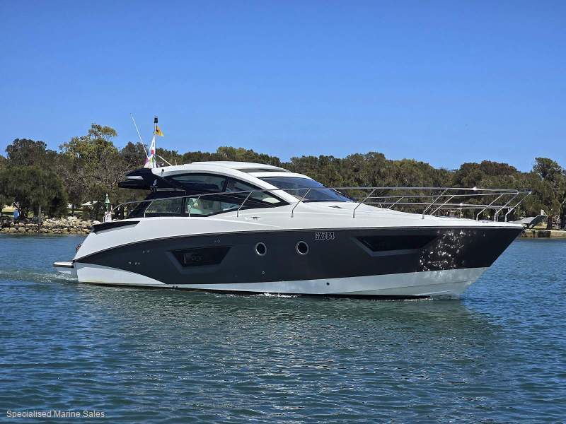 Beneteau Gran Turismo 40 *** TIMELESS LUXURY *** $ 620,000 ***